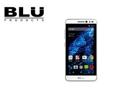 BLU Celulares Argentina